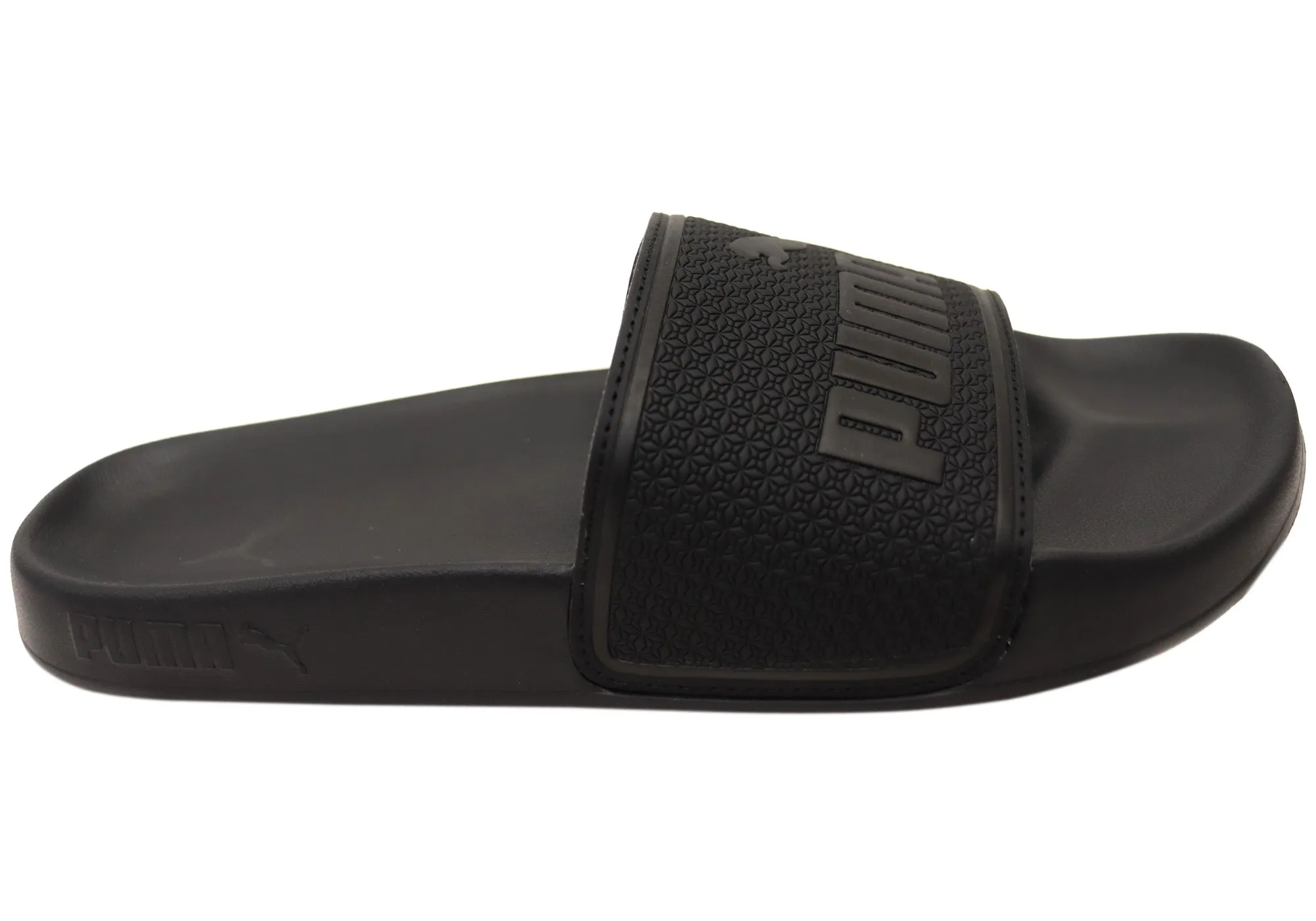 Trendy Design Puma Mens Leadcat 2.0 Comfortable Slides Sandals