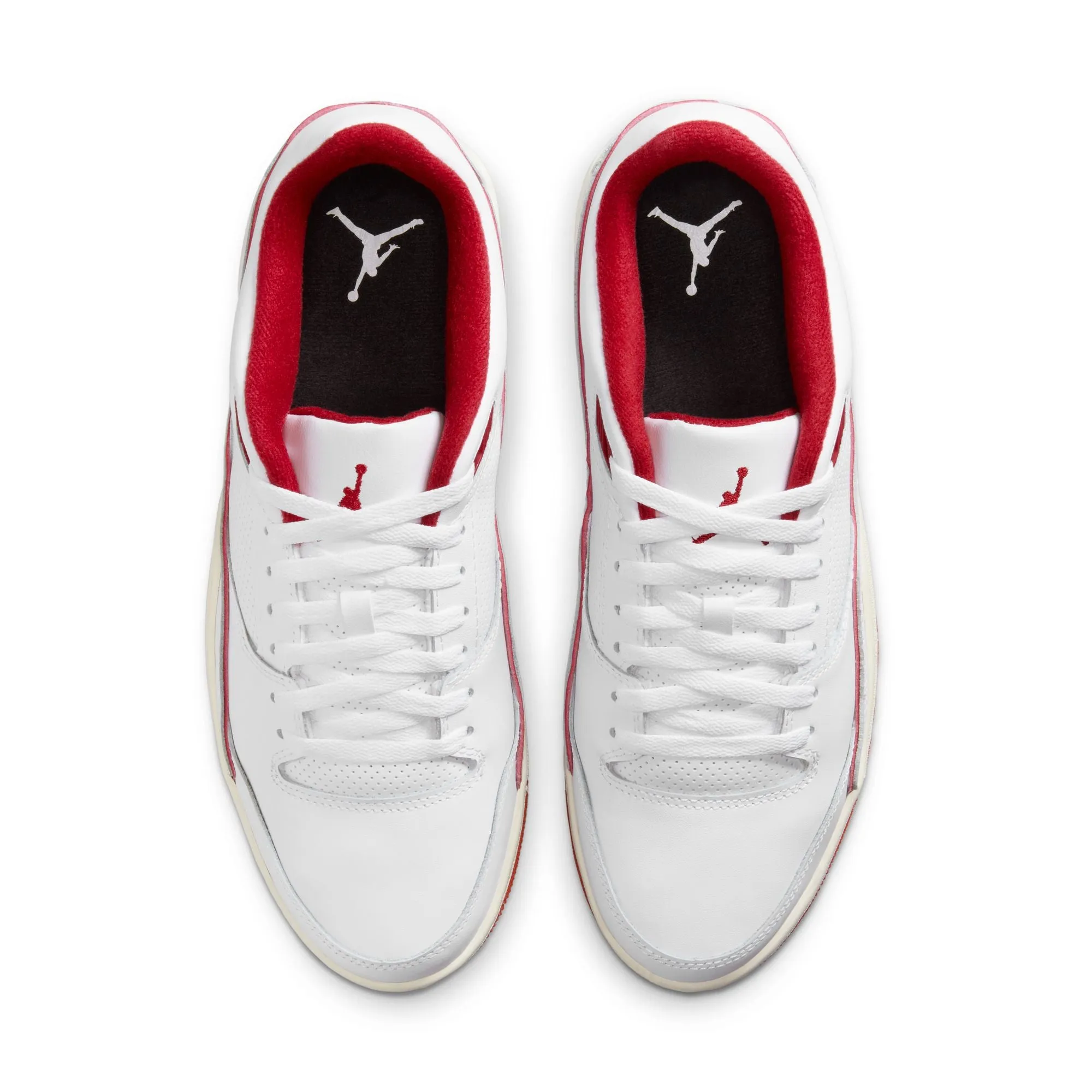 Everyday JORDAN FLIGHT COURT