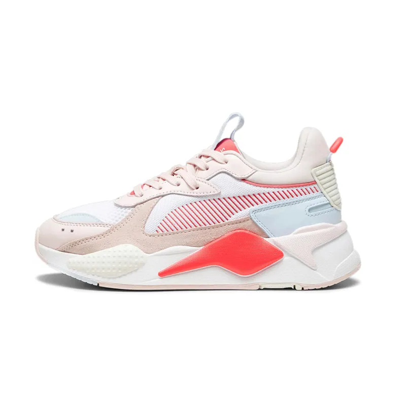 RS-X REINVENTION infants'