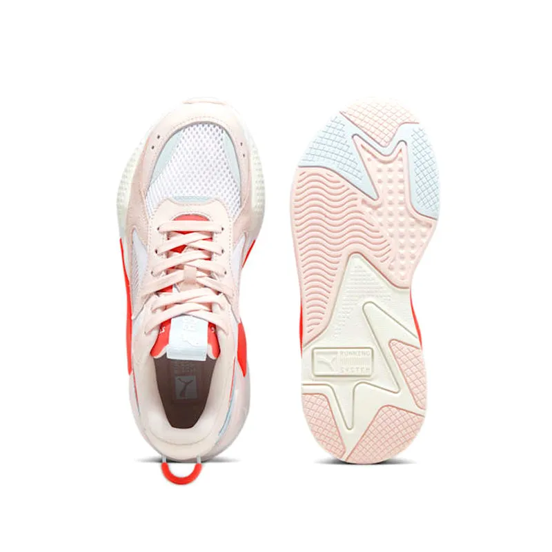 Modern Flair Ultimate Wear RS-X REINVENTION