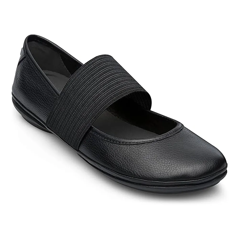 Right Nina Leather Active Life