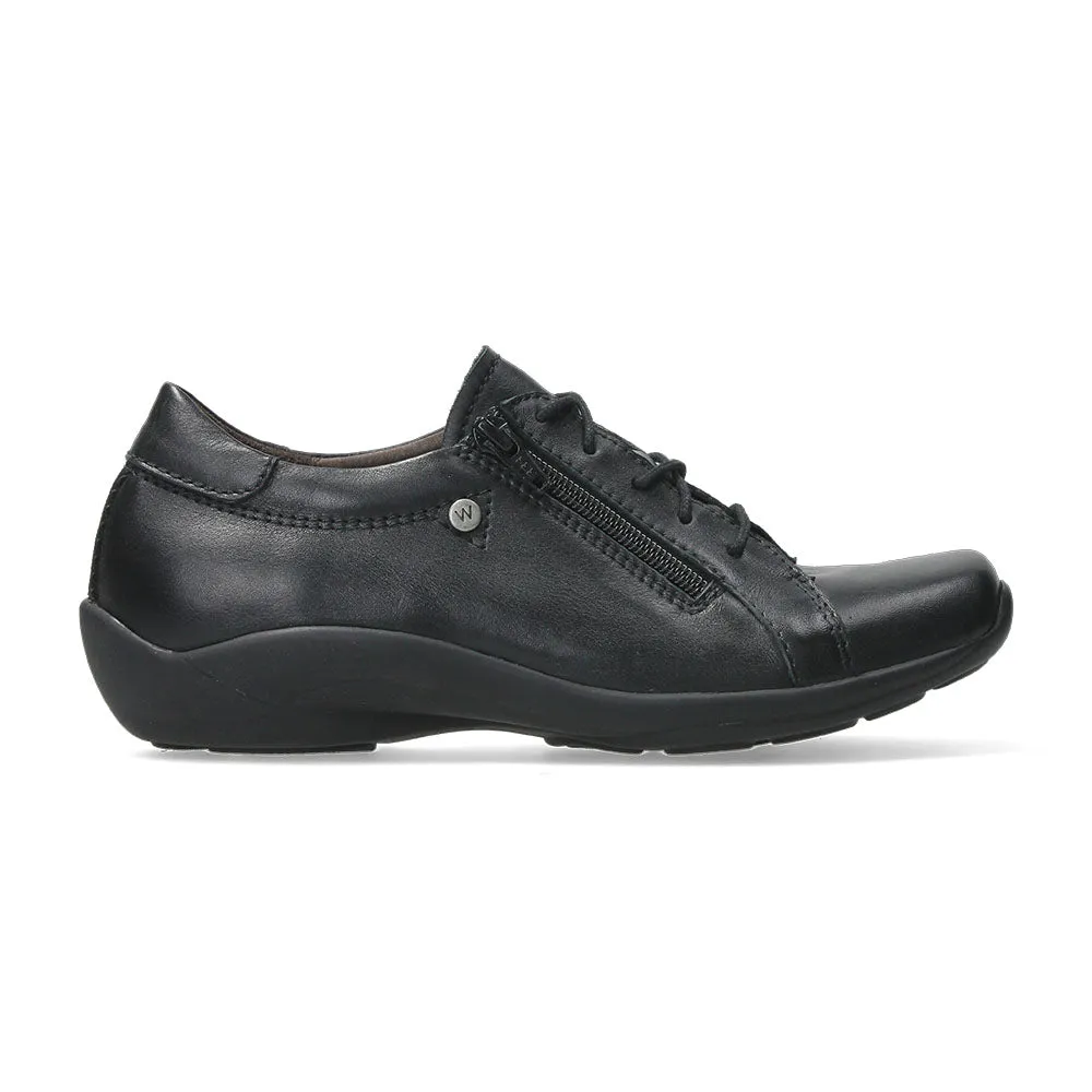 Noa Comfortable Sole