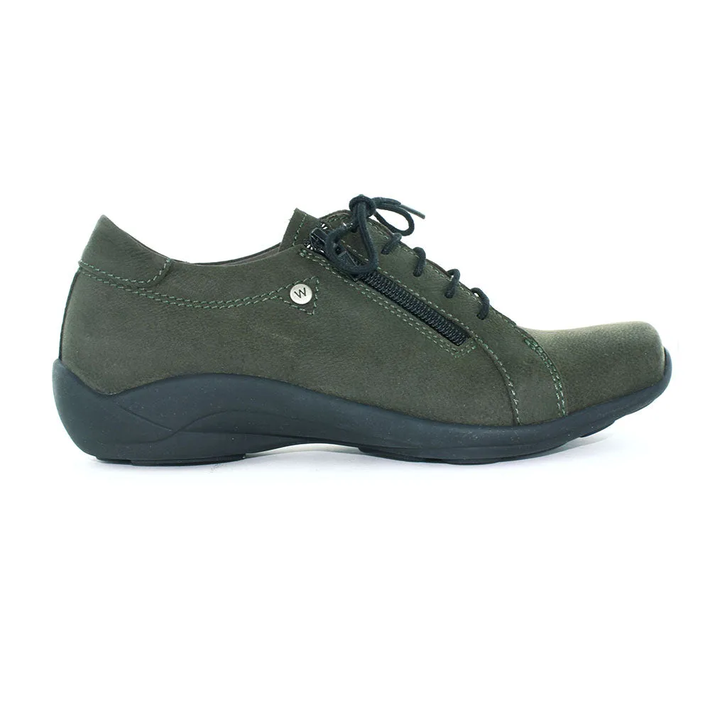 Noa Multi Terrain Dynamic Sole