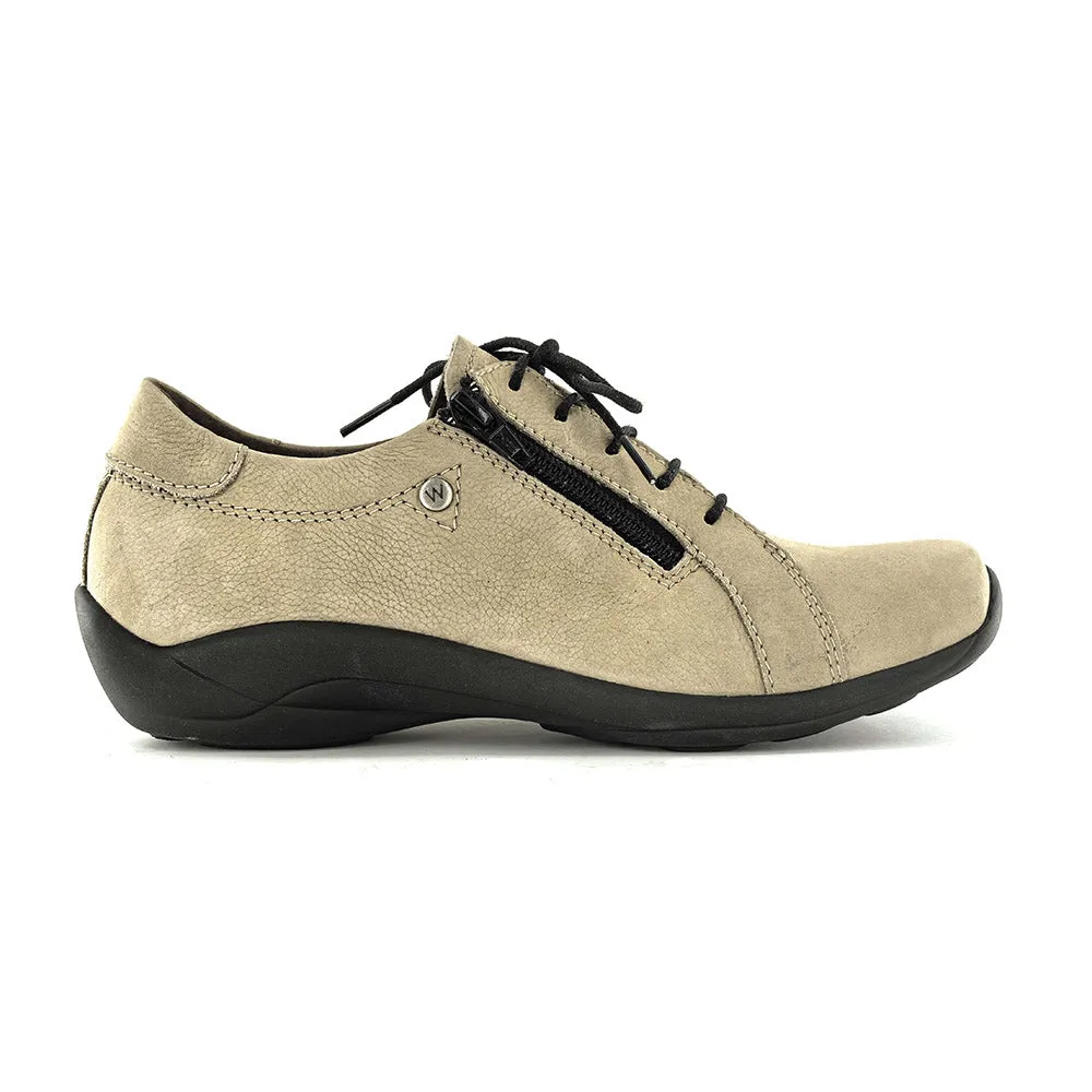 Padded flexibility Noa