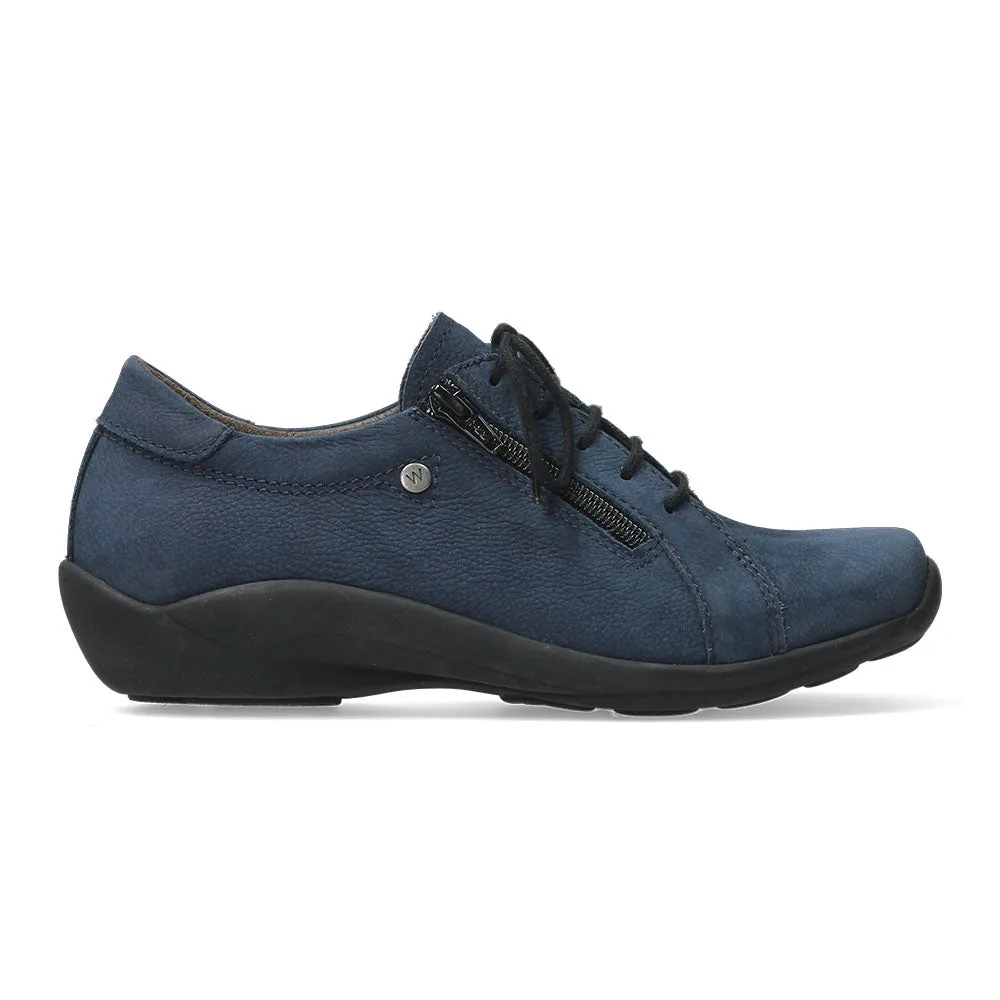 Noa All-Weather Design Smart Style