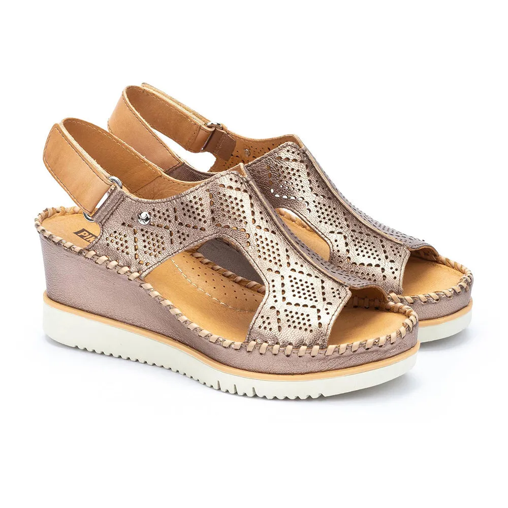Non-Slip Sole W3Z-1775CLC1