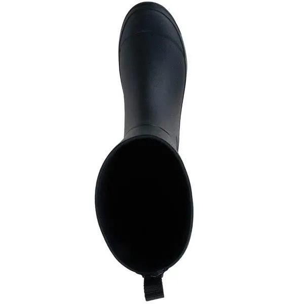 Kamik Men's Lars Black