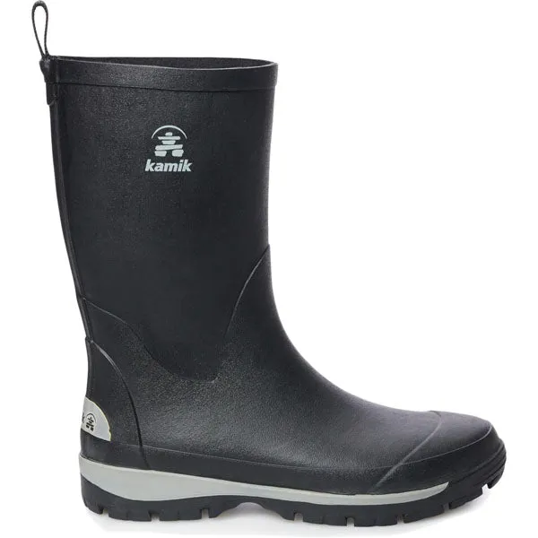 Outdoor Essentials Boots Men's Lars
