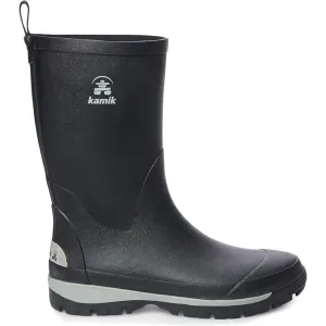 Rain Shield Weather Ready Gear Men's Lars