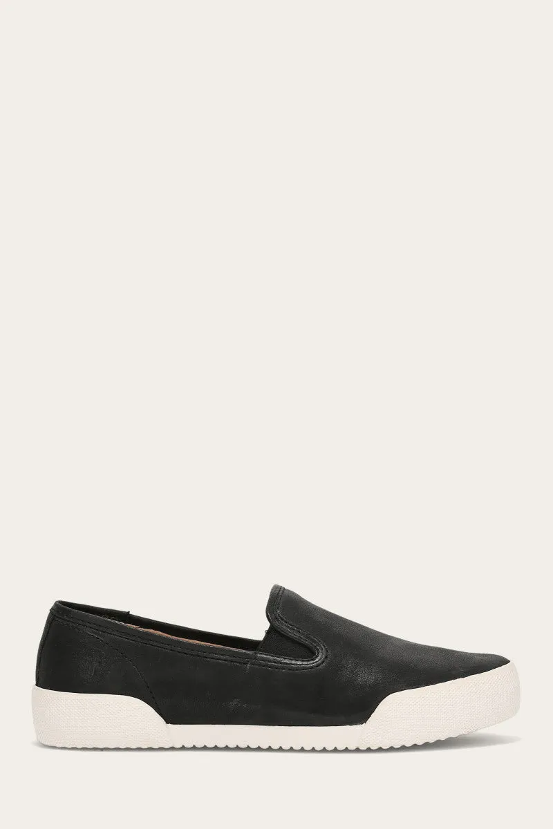 Mia Slip On Multi-functional performance perforated design