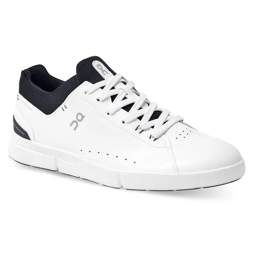 Daily Comfort Strong Grip Roger Advantage Mens