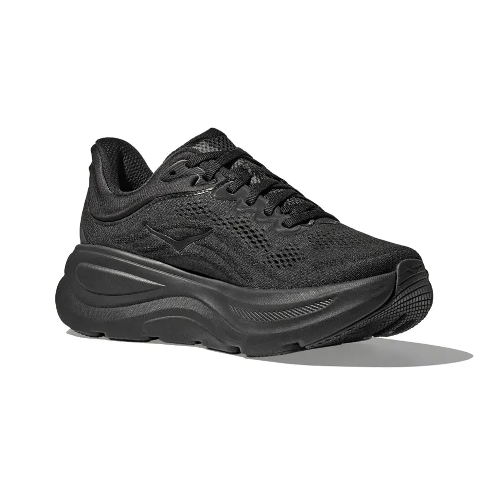 Men's Bondi 9 Wide High Quality