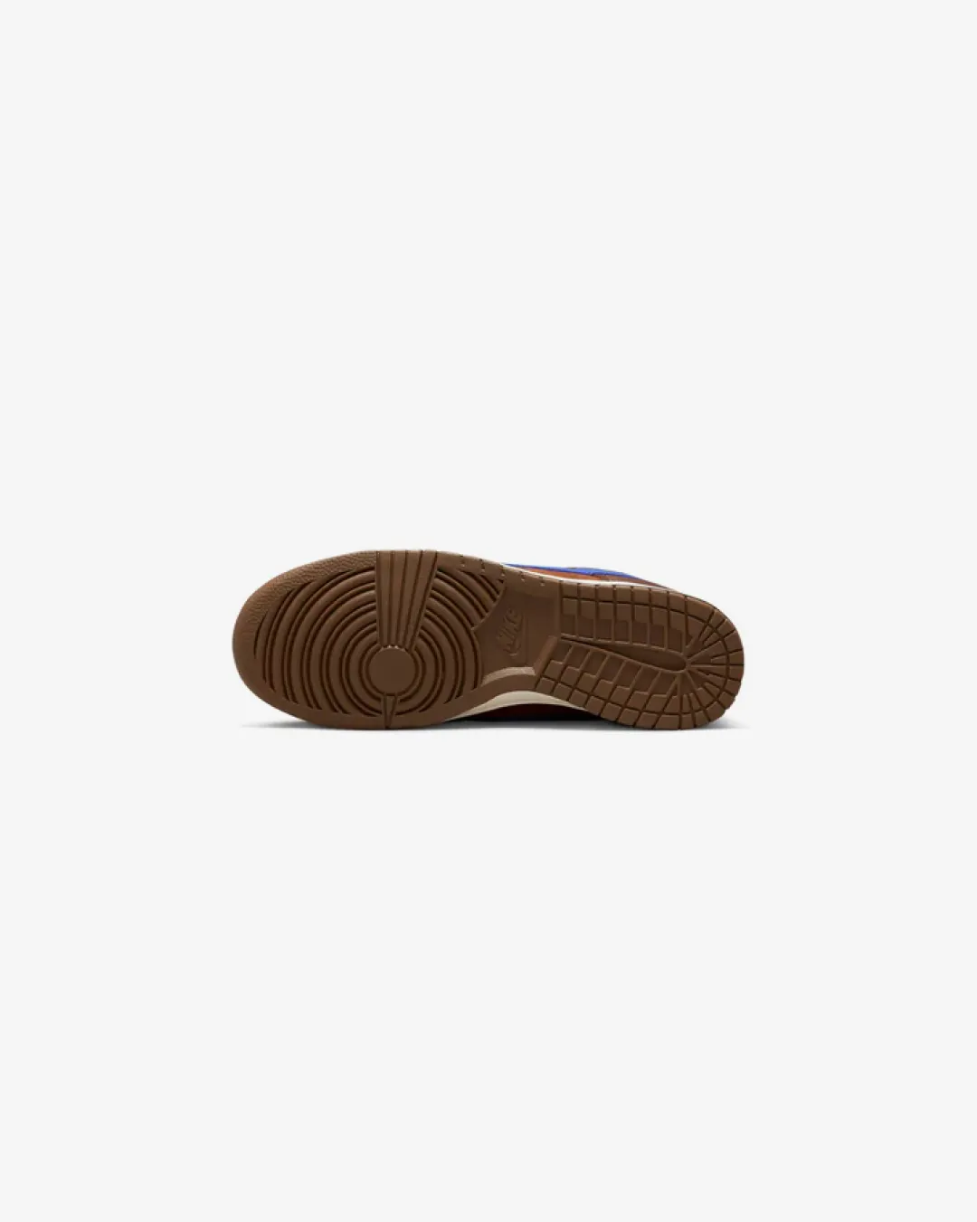 Nike Dunk Low ??Mars Stone?? Sneakers competition - shoes arch - support insole shoes