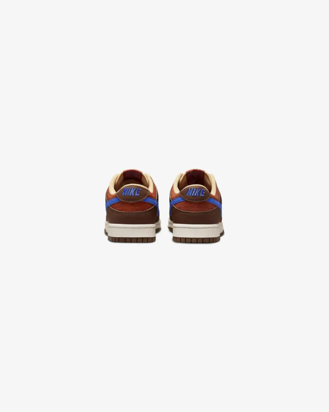 Nike Dunk Low ??Mars Stone?? Sneakers Freedom