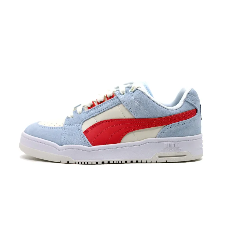 Slip Safe Step Ahead SLIPSTREAM LO