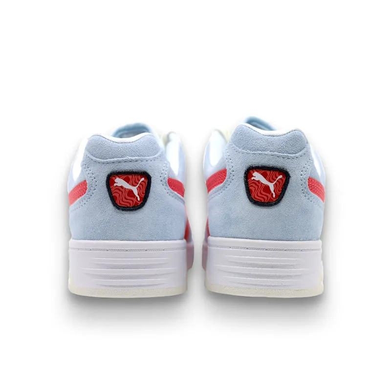 Good Traction Durable Fabric SLIPSTREAM LO