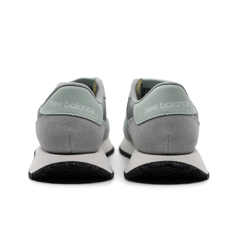 NEW WS237V1 School Style