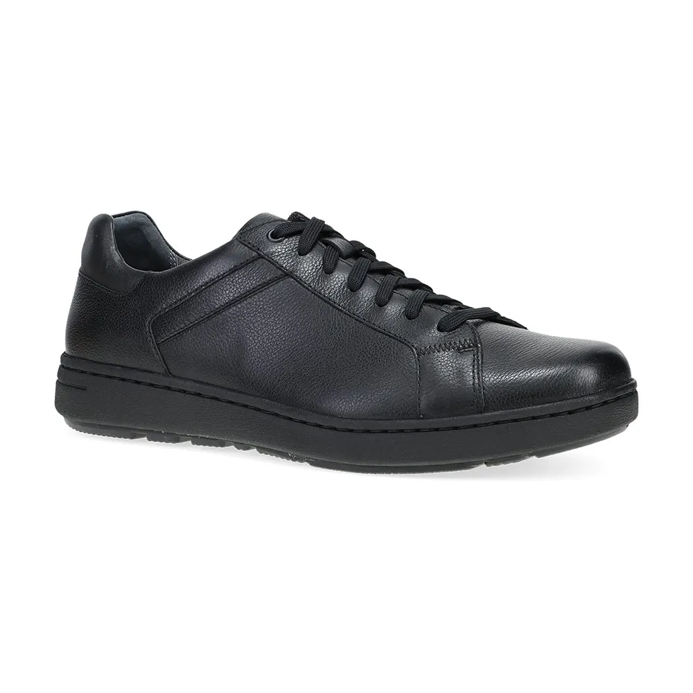 Timothy Mesh Upper Club Edge