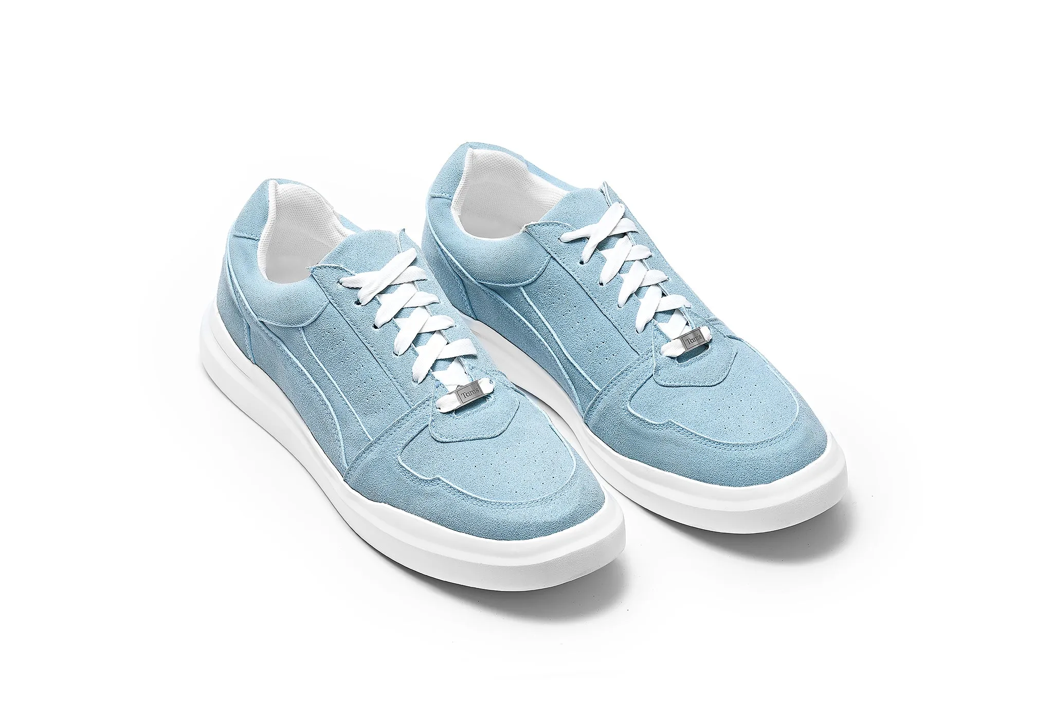 kicks sneakers kickboxing shoes fitness - club running shoes