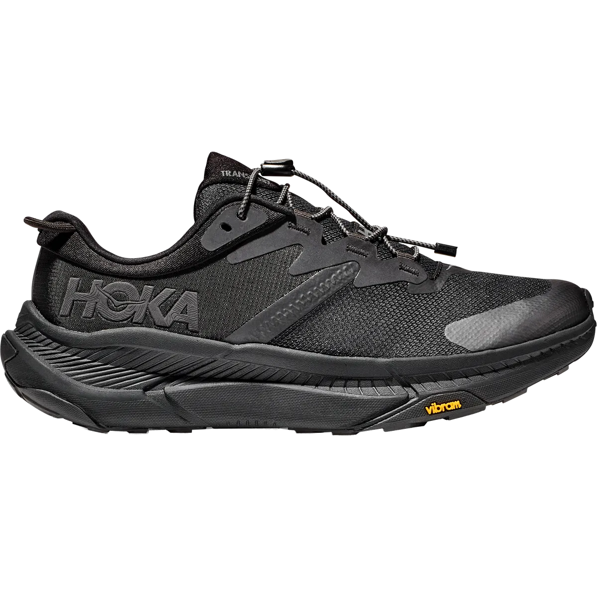 Transport Wide Base Support Adventure Ready Boots