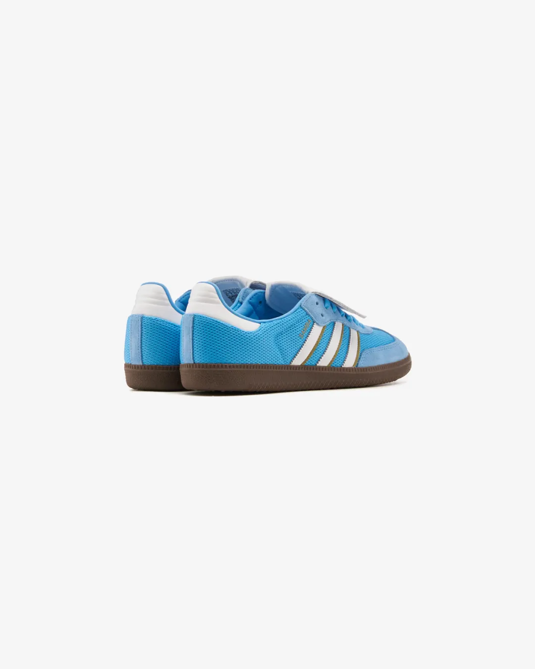 Adidas Originals Samba LT Sneakers Training