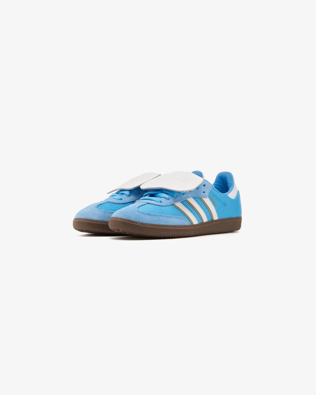 Adidas Originals Samba LT Sneakers Matte Base