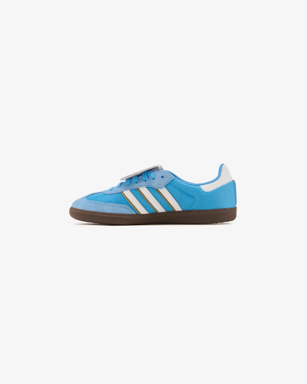 Adidas Originals Samba LT Sneakers Comfortable Insole Dynamic Edge