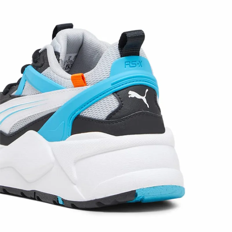 Cool Kids Unbeatable Traction RS-X EFEKT ENERGY