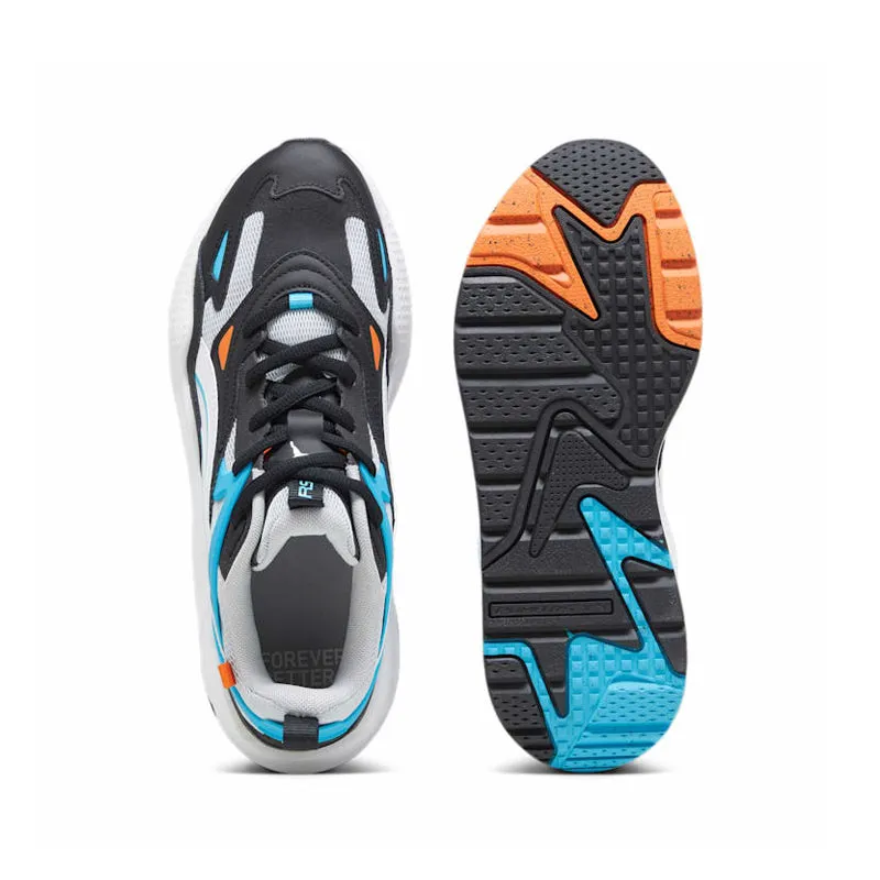 RS-X EFEKT ENERGY decorative - strap