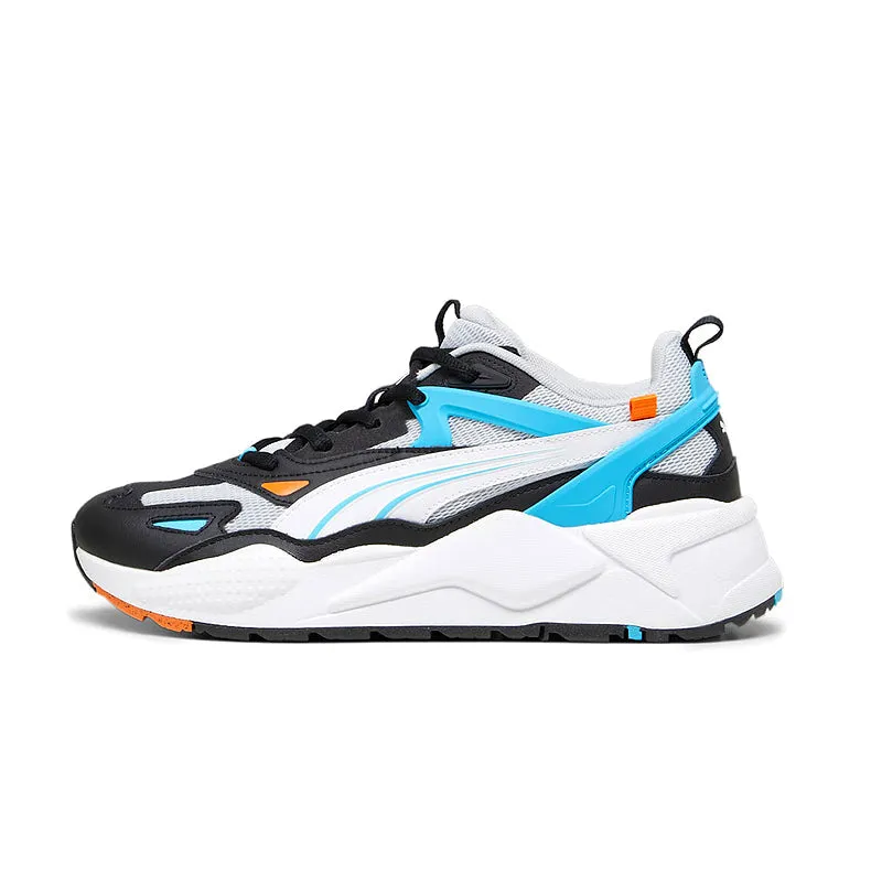 RS-X EFEKT ENERGY water - resistance - level
