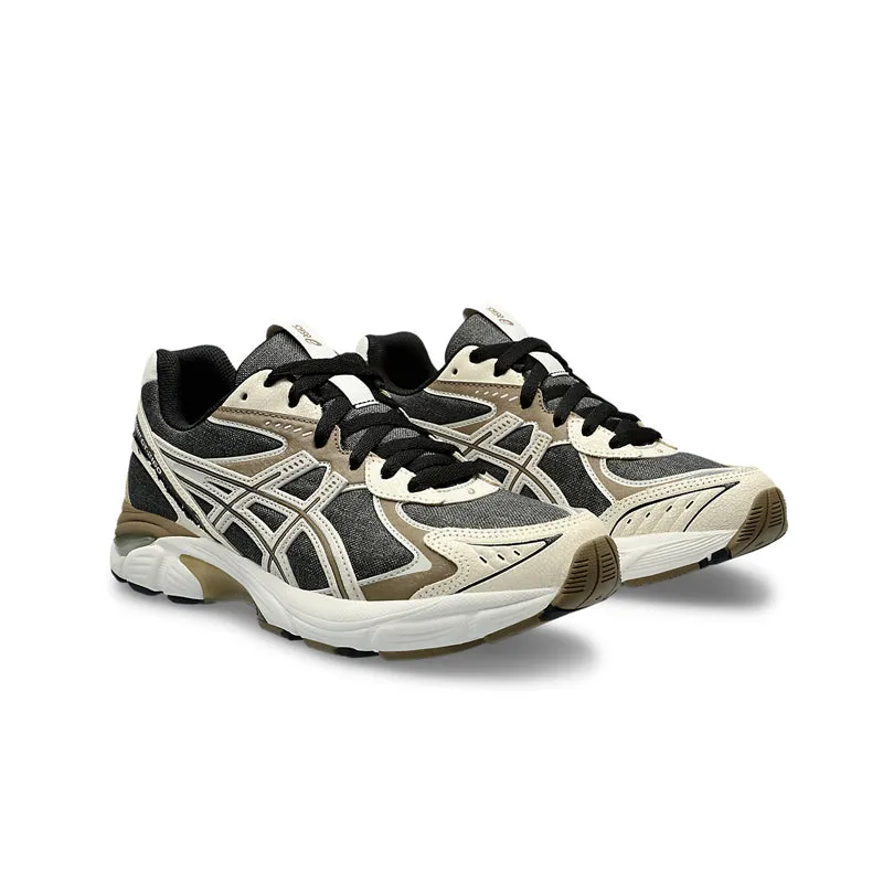 GT-2160 Comfortable Feel