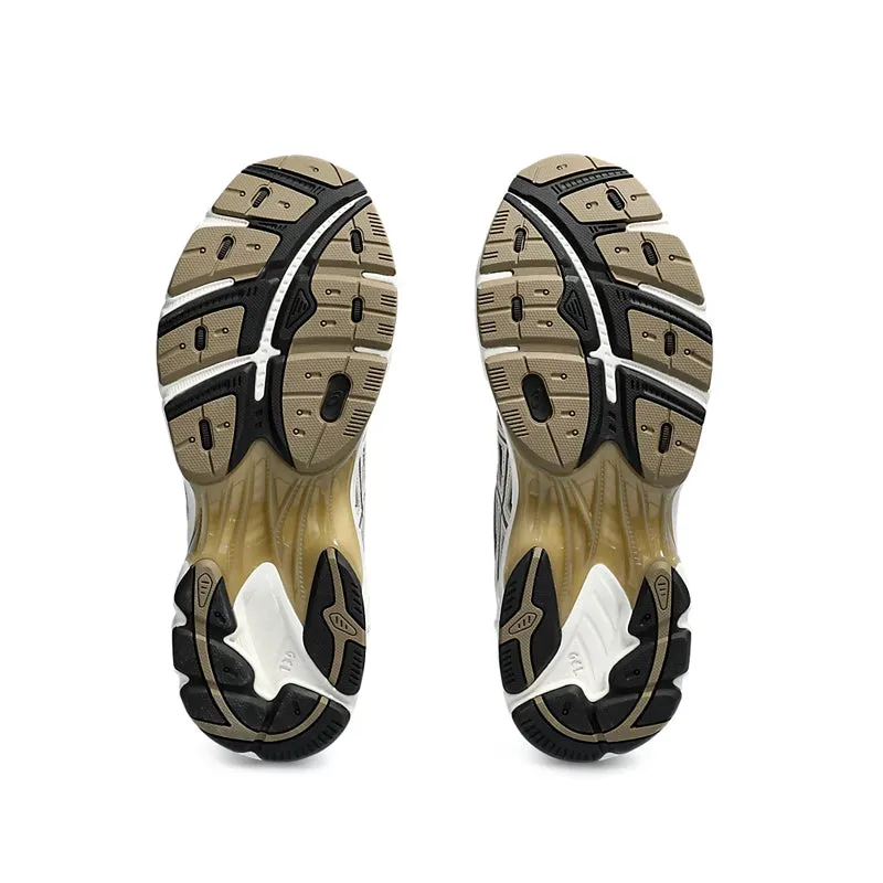 gym - goer sophisticated adults' choices GT-2160