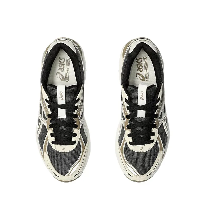 padded sole GT-2160