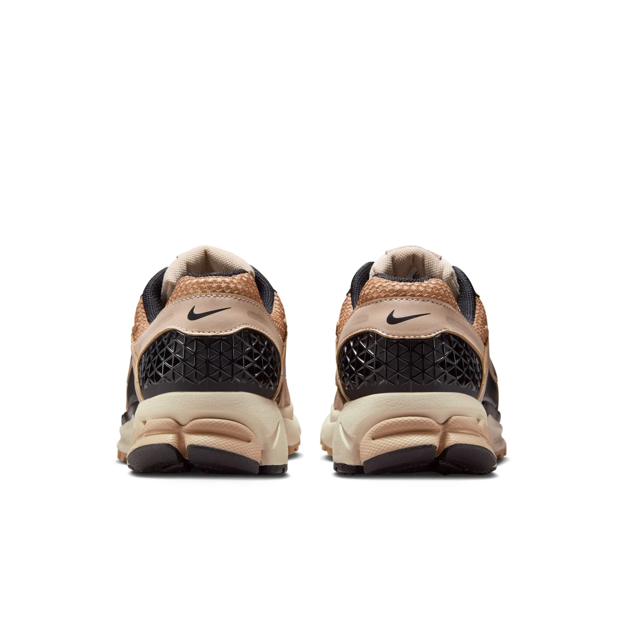 W NIKE ZOOM VOMERO 5 construction Bounce Edge