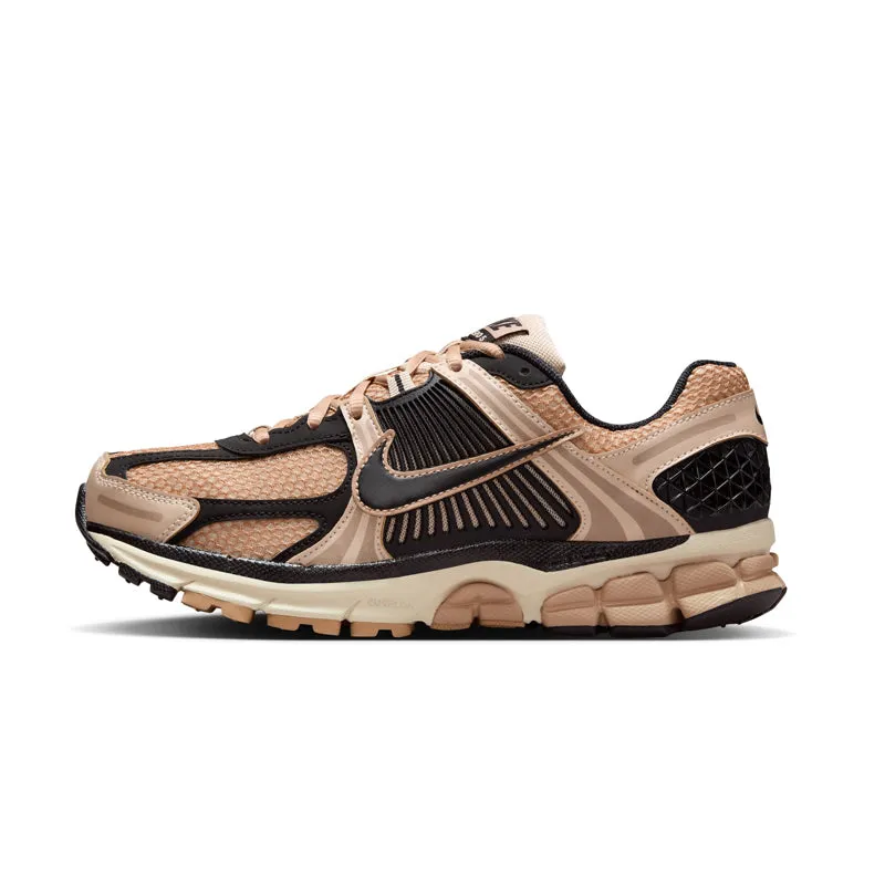 W NIKE ZOOM VOMERO 5 Stable Step