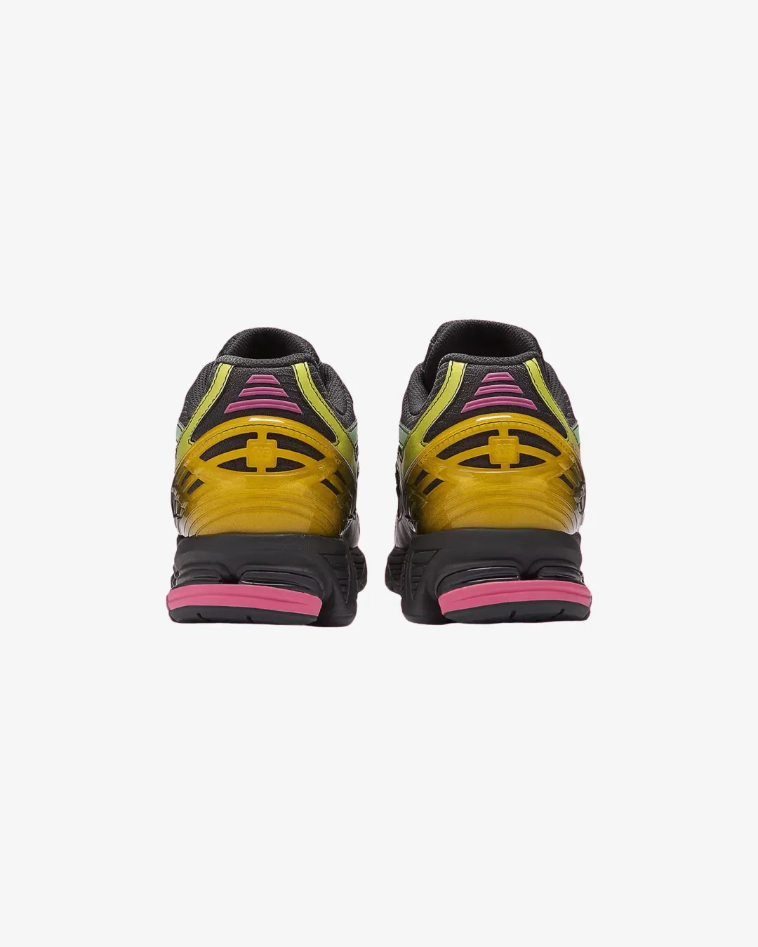 competitive running shoes Classic Design New Balance 1906U x Bricks Wood ??Echoes of a Butterfly?? Sneakers