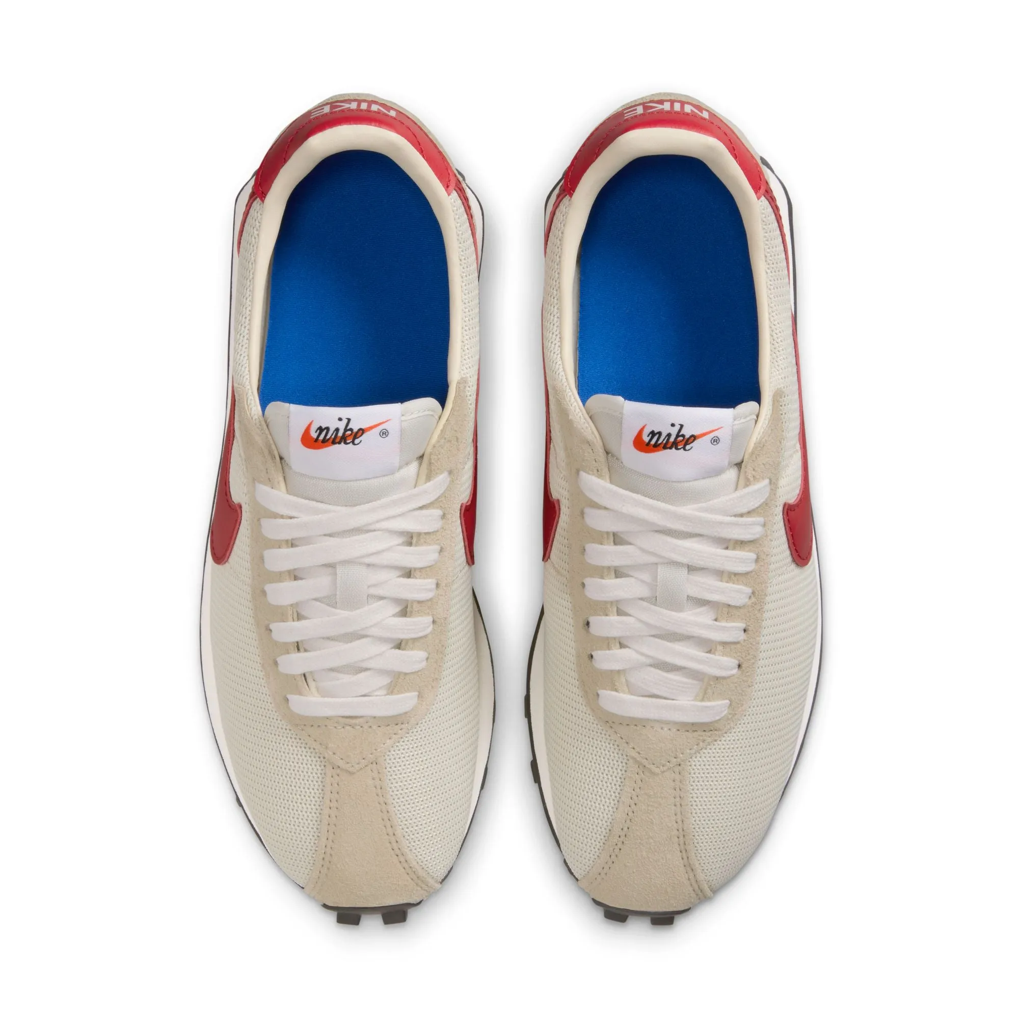 W LD-1000 quick dry