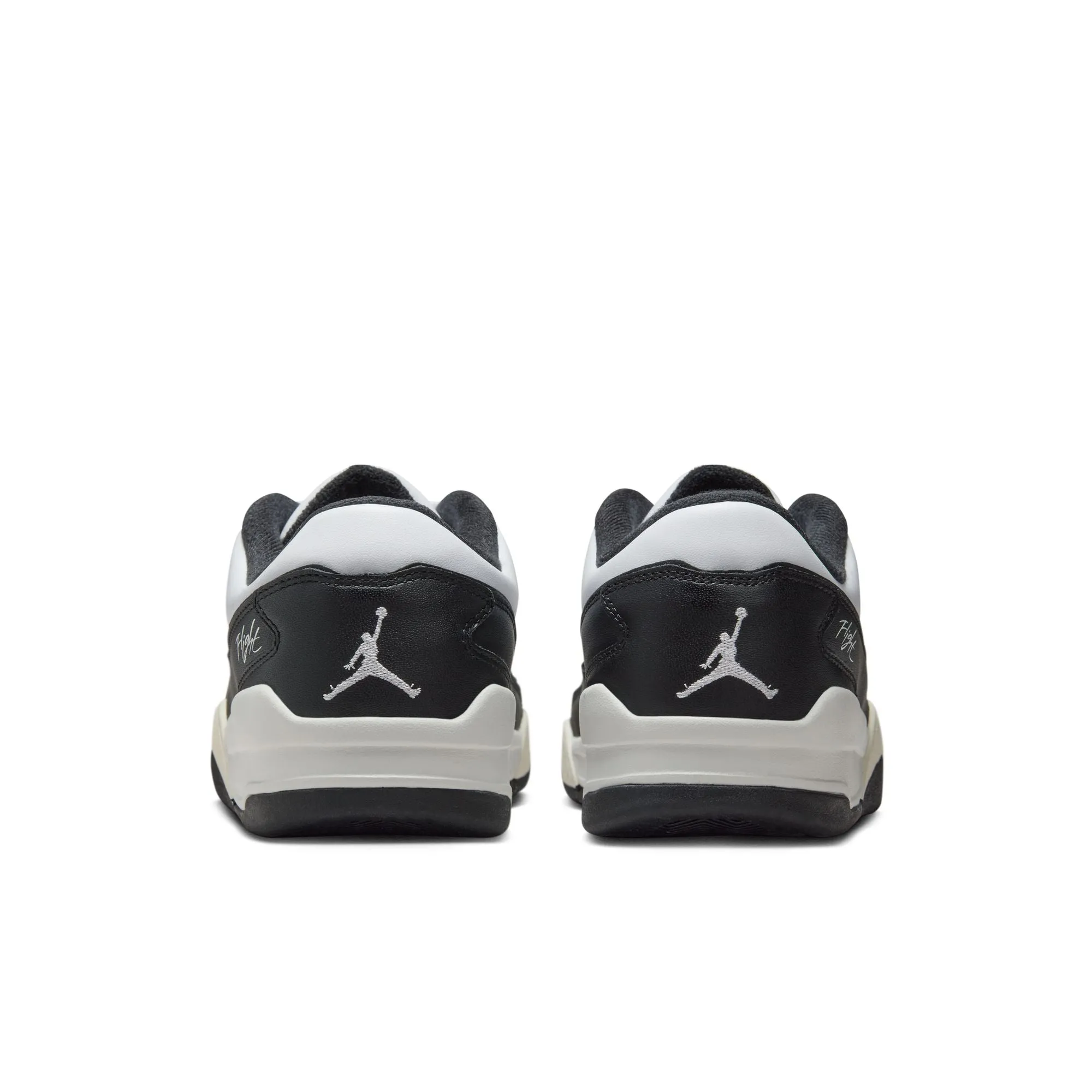 Foot Comfort JORDAN FLIGHT COURT