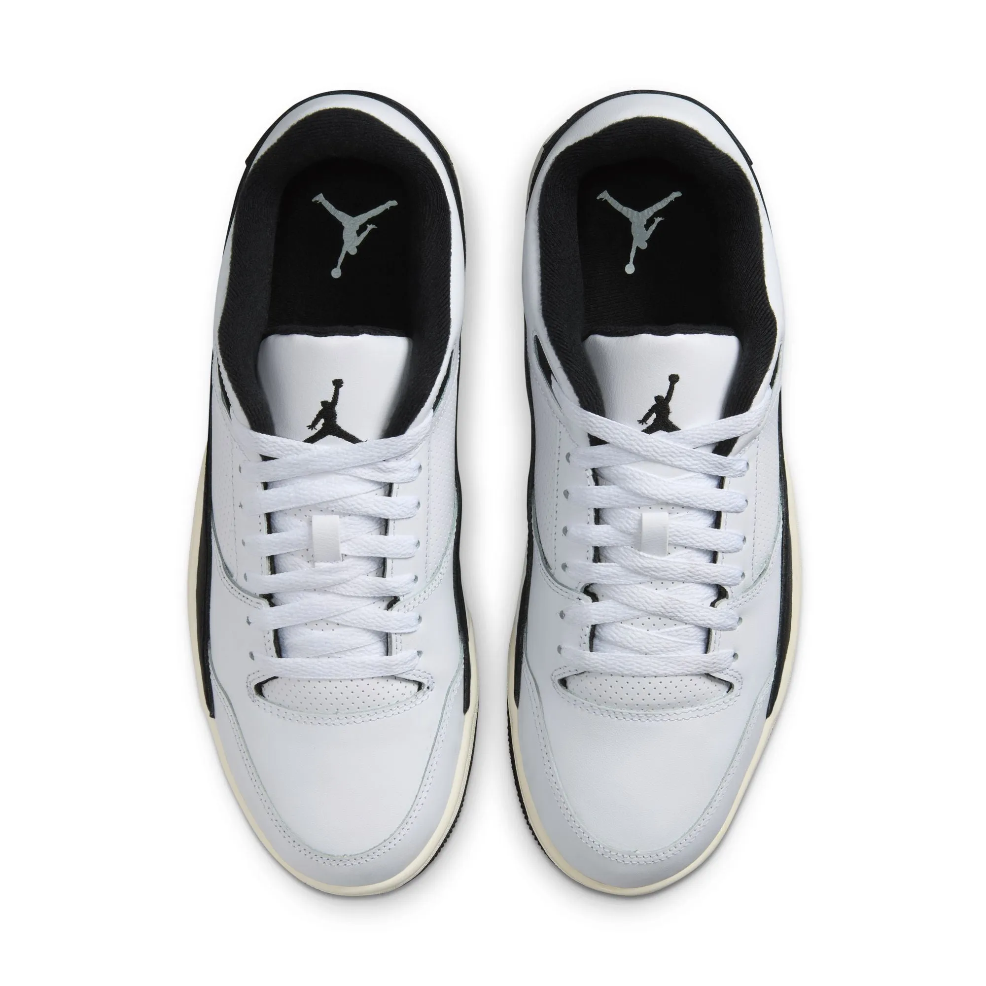 JORDAN FLIGHT COURT Designer comfort
