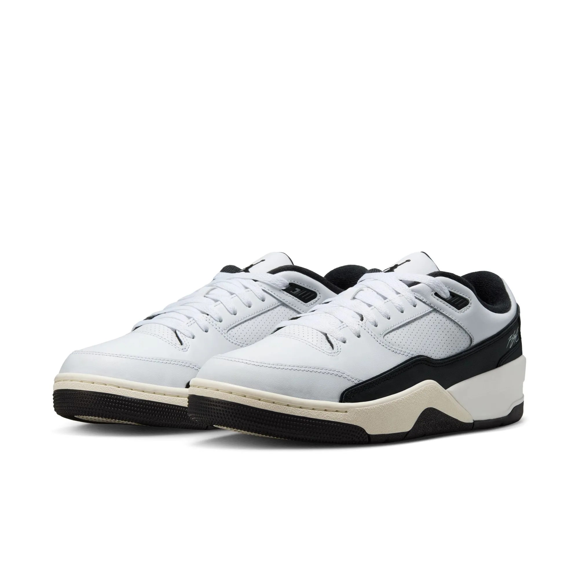 release Distinctive chic JORDAN FLIGHT COURT