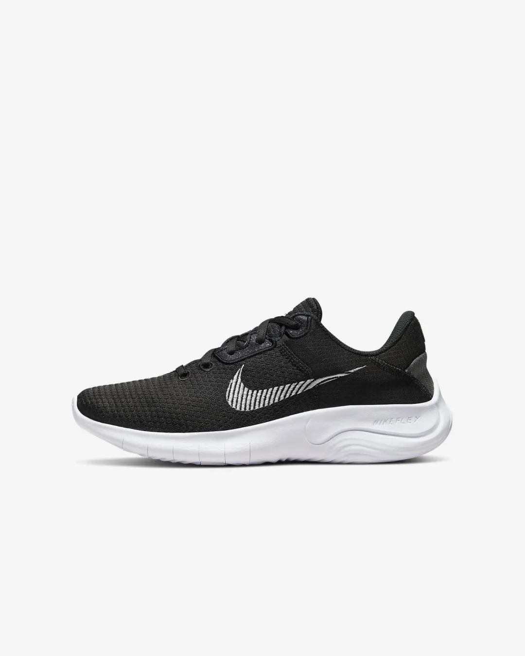 Low Profile Nike Experience Run 11 Road Running Shoes