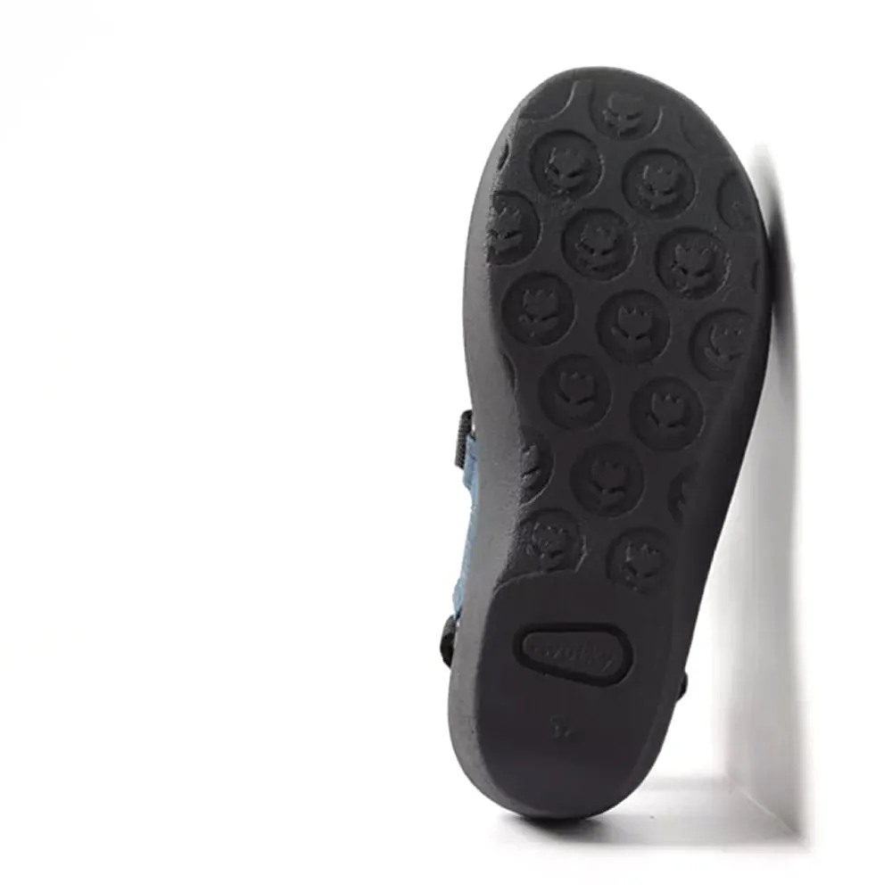 Jewel - 70-820 Fashion-forward flexibility