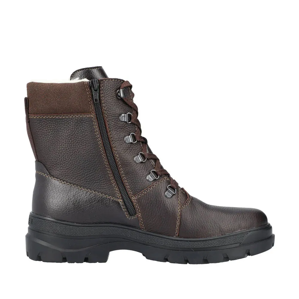 Rich Jewel F5425