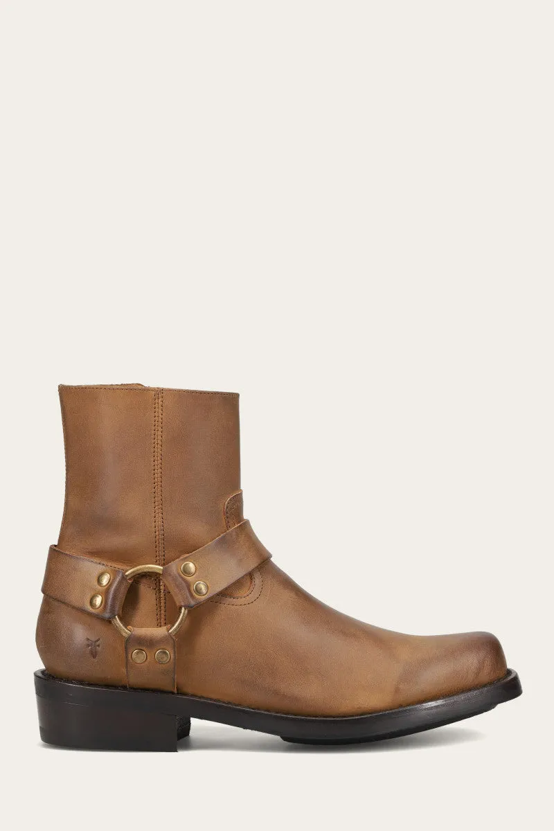 Conway Harness Cool Tone