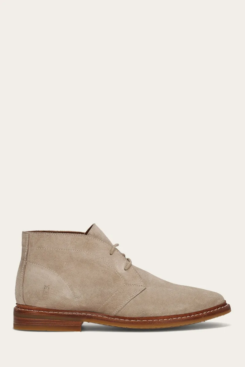 Paul Chukka Field Fast Light Core