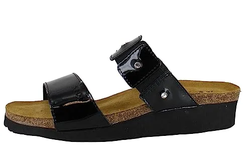 Ashley Sandal (4906) Hiking Shoes Ultra-soft performance