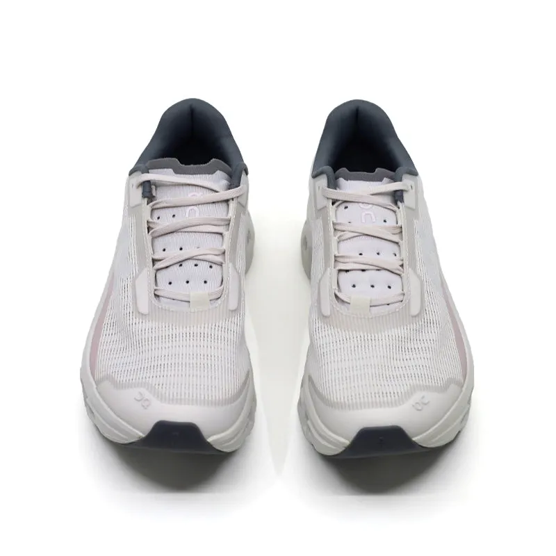 CLOUDMONSTER VOID WOMEN Rubber Outsole
