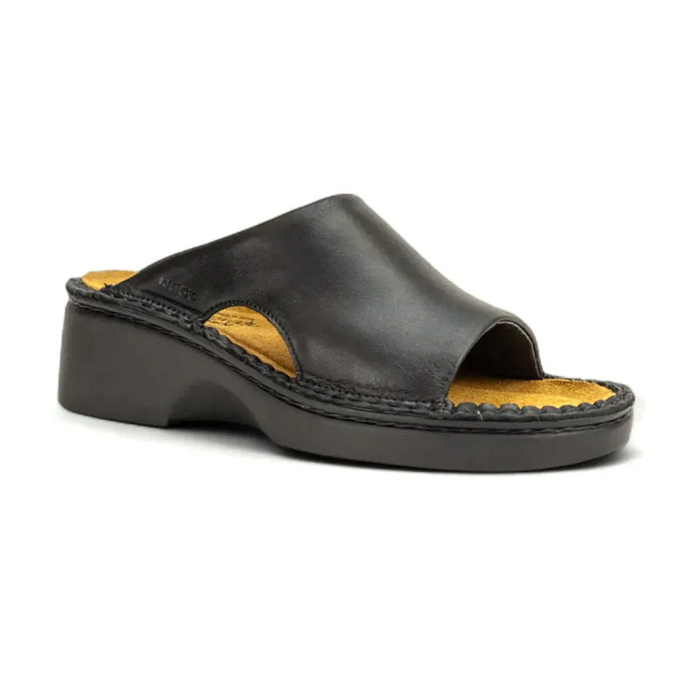 Run Flex Rome Sandal (67820)