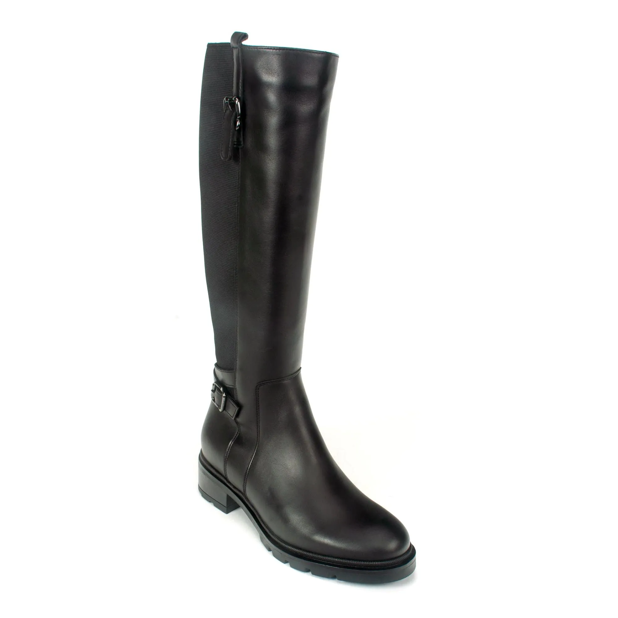 Go Anywhere Saint Boot