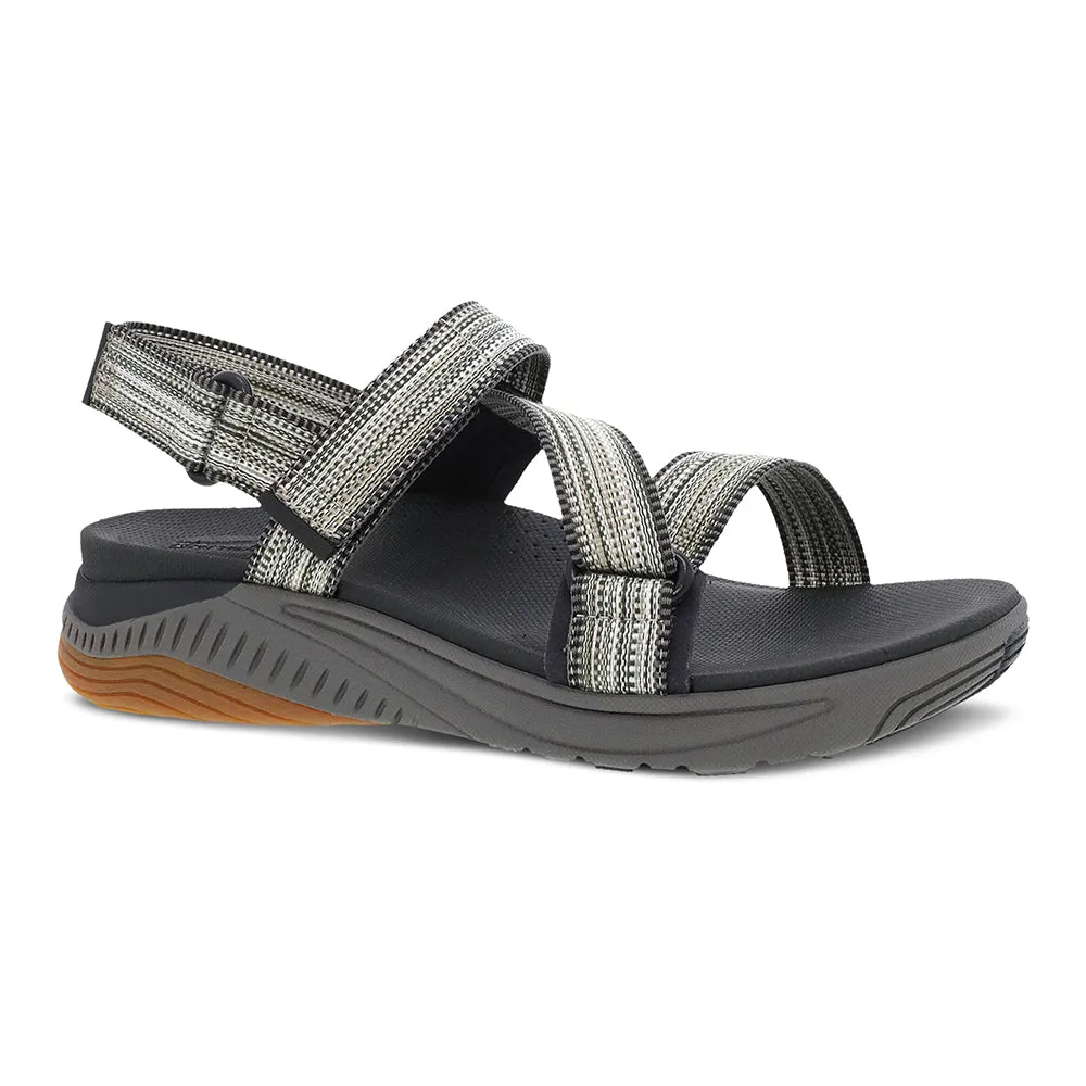 Stylish Wear Shock-absorbent Rayna